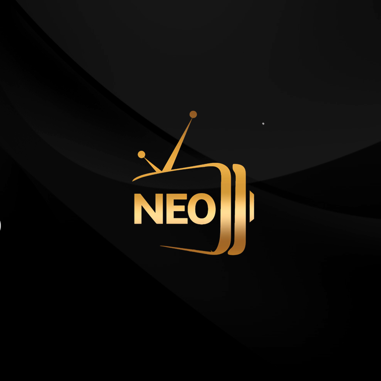 NEO 4K